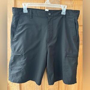 Chaps Golf Shorts